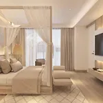 Ruins Luxury - Adults Only 5*