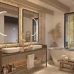 Ruins Luxury - Adults Only Hotel Yalikavak