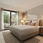 Hotel Ruins Luxury - Adults Only 5*