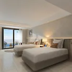 Ruins Luxury - Adults Only Hotel