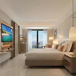 Ruins Luxury - Adults Only Hotel