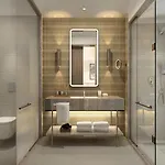 Ruins Luxury - Adults Only