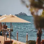 Ξενοδοχείο Ruins Luxury - Adults Only 5*