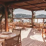 Ruins Luxury - Adults Only Hotel Yalıkavak