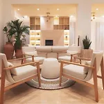 Ruins Luxury - Adults Only Hotel 5*