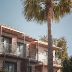 Ruins Luxury - Adults Only Hotel 5*