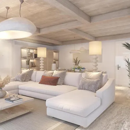 Ruins Luxury - Adults Only Otel 5*