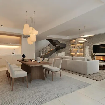 Ruins Luxury - Adults Only Hotel