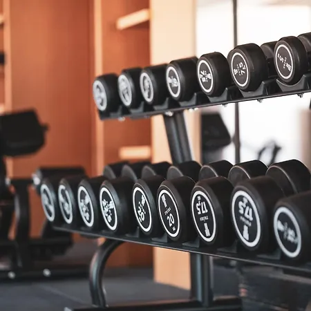 Ruins Luxury - Adults Only Otel Yalıkavak