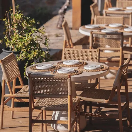 Ruins Luxury - Adults Only 5*