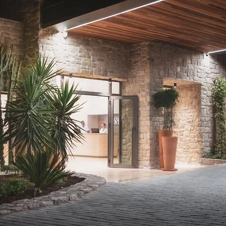 Ruins Luxury - Adults Only 5* Yalıkavak