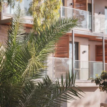 Ruins Luxury - Adults Only Otel Yalıkavak