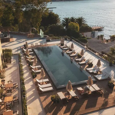 Ruins Luxury - Adults Only 5*