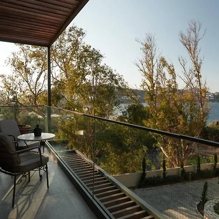Ruins Luxury - Adults Only Hotel Yalıkavak
