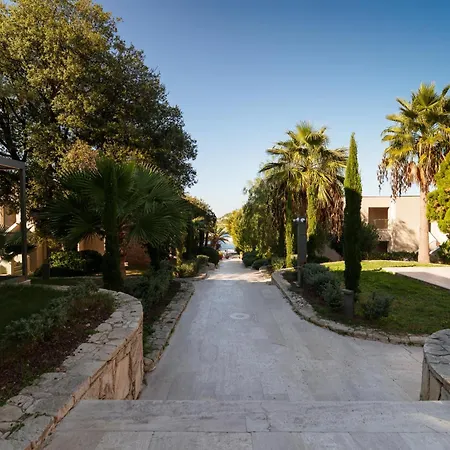 Hotel Ruins Luxury - Adults Only Yalıkavak