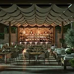 Otel Ruins Luxury - Adults Only