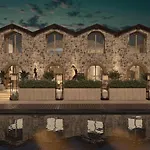 Ruins Luxury - Adults Only