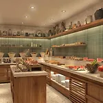 Ruins Luxury - Adults Only 5* Yalıkavak