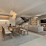 Hotel Ruins Luxury - Adults Only 5*