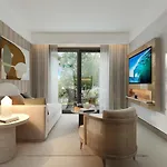 Ruins Luxury - Adults Only 5* Yalıkavak