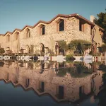 Ruins Luxury - Adults Only Hotel 5*
