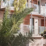 Ruins Luxury - Adults Only Otel Yalıkavak