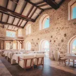Hotel Ruins Luxury - Adults Only