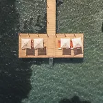 Ruins Luxury - Adults Only Hotel Yalıkavak