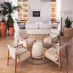 Otel Ruins Luxury - Adults Only 5*