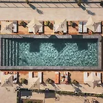 Ruins Luxury - Adults Only Hotel Yalıkavak