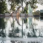 Hotel Ruins Luxury - Adults Only Yalıkavak