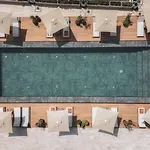 Ruins Luxury - Adults Only 5*