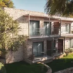 Ruins Luxury - Adults Only 5* Yalıkavak