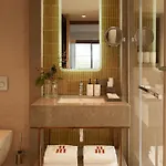 Ruins Luxury - Adults Only Otel 5*