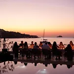 Ruins Luxury - Adults Only Otel