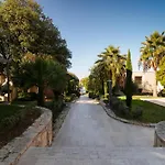Hotel Ruins Luxury - Adults Only Yalıkavak
