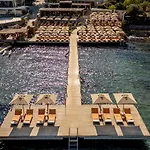 Hotel Ruins Luxury - Adults Only 5*