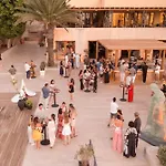Ruins Luxury - Adults Only Hotel 5*