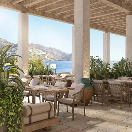 Ruins Luxury - Adults Only 5* يالِكافاك