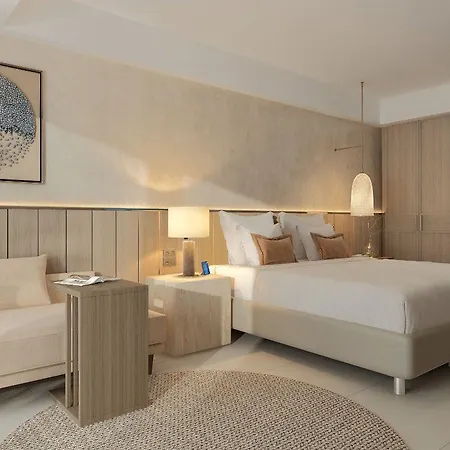 Ruins Luxury - Adults Only 5* Yalıkavak
