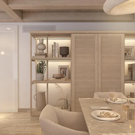 Hotel Ruins Luxury - Adults Only Yalıkavak
